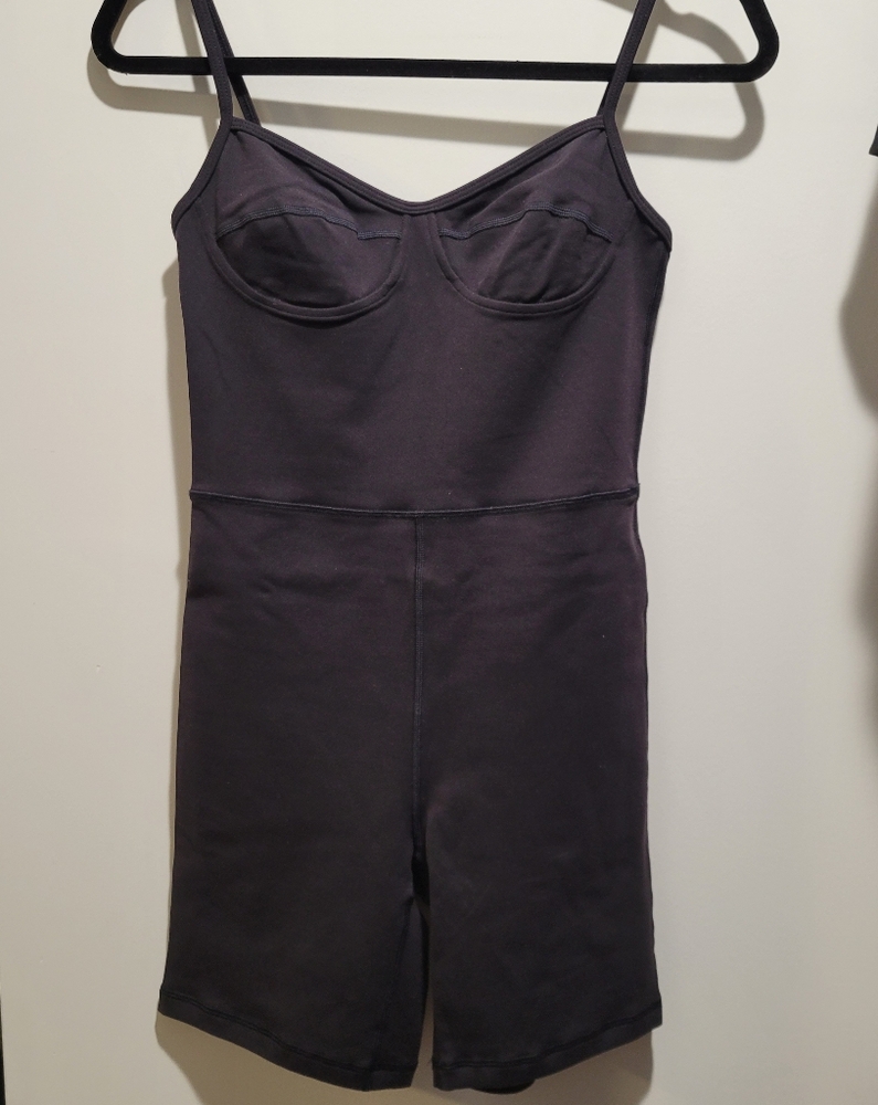 Wildfred Romper Size S
